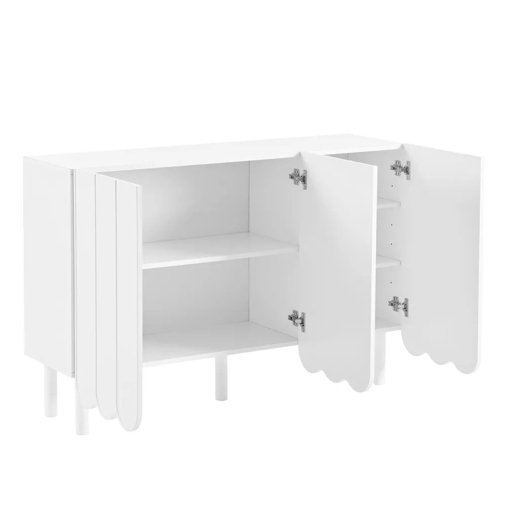 www.jingtongfurniture.com